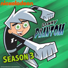 play video on iTunes