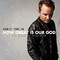 Amazing Grace (My Chains Are Gone) Image
