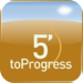 Time: solutions to prioritize, organize and optimize