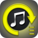 Free music download Pro – and Downloader+Player All In One