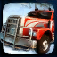 HISTORY's Ice Road Truckers