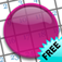 iPeriod Free (Period / Menstrual Calendar)