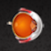 Jaypee's Retina Atlas