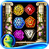 Secrets of Olympus HD