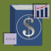 Easy Price Review Unit Price Book